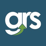 GRS Auction Services - Auction Houses in Columbia