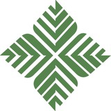 Lake County Discovery Museum - Museums in Wauconda