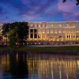 Riverside Medical Center West Campus - Other in Coal City