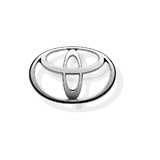 St Charles Toyota - Car Dealers in St. Charles