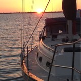 Sea Safaris Sailing School - Other in Island Lake