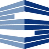 Staples Construction Company Inc - Home Builders & Building Contractors in Morris