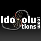 IdoSolu Computer Repair & Website Design - Web Design & Development in Peoria