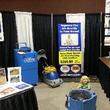 Midwest Carpet Cleaning - Carpet Cleaning in Belleville