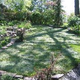 Kamin Landscaping Inc - Landscaping in Hinsdale