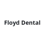 Floyd Kevin C DDS - Dentists in Springfield