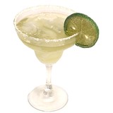 Santa Fe Restaurant - Restaurants in Sandwich