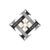 H Q Search - Employment Agencies in Naperville