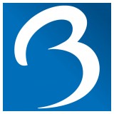 Baker James & Assoc - Business Consulting in Springfield