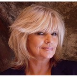 Hello Beautiful - Hair Salons in Aurora