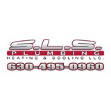 Sls Plumbing Heating Cooling - Plumbing in Lombard
