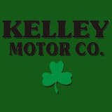 Kelley Motor CO - Wholesale in Hamilton