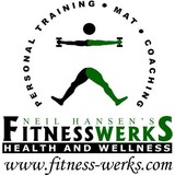 Fitness Werks - Other in Clarendon Hills