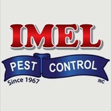 Imel Pest Control Inc - Other in Bethalto