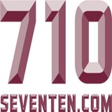 710 Book Store - Bookstores/Bookshops in Carbondale