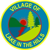 Lake in the Hills Building Department - Other in Lake in the Hills