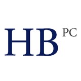 Wentz William H - Solicitors & Lawyers in Wheaton