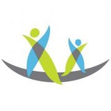 Wollney John L DDS - Dentists in Libertyville