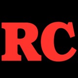 Rib City Grill - Restaurants in Alton