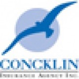 Concklin Insurance - Insurance in Lombard
