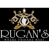 Rugan's - Restaurants in Antioch