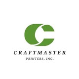 Craftmasters Inc - Roofing in Decatur