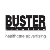 Buster Creative - Advertising in North Chicago