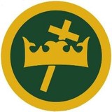 Christ the King School - Combined Elementary and Secondary Schools in Springfield