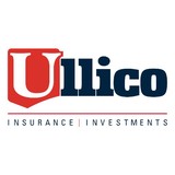 Union Labor Life Insurance Co Inc - Life Insurance in Downers Grove