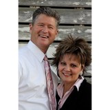 Barr Painting - Painters & Decorators in Normal