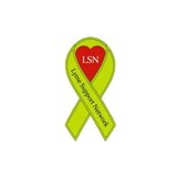 Lyme Support Network - Other in Ingleside