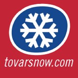 Tovar Snow Professionals Inc - Landscape Architects