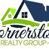 Cornerstone Realty Group - Other in Winthrop Harbor
