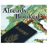 Cruise Shop - Travel Agents in Westmont