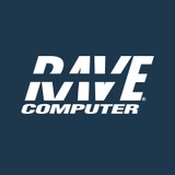 Peach Tree Estates - Other in Jonesboro