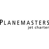 Plainmasters Limited - Plane Charter in West Chicago