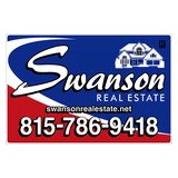 Swanson Real Estate - Other in Hinckley