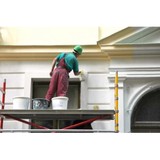 Pristine Painting & Decorating - Painters & Decorators in Lombard