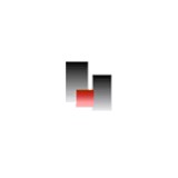 Arsi Group - Business Consulting in Itasca