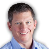 John Minalt & Assoc - Dentists in Bloomingdale