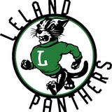 Leland Grade School - Other in Leland