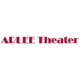 Arlee Theater Inc - Other in Mason City