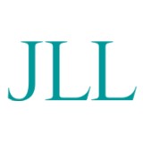 Jll LLC - Business Consulting in Barrington