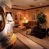 Maggiore Todd Alan DDS - Dentists in Springfield