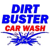Dirt Buster Car Wash - Car Wash in Harrisburg
