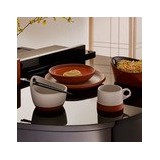 Eshelman Pottery - Other in Elizabeth