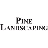 Pine Landscaping - Landscape Architects in Roselle