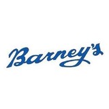 Barney's Furniture - Furniture Stores in Springfield