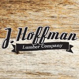 Hoffman's Lumber CO - Other in Sycamore