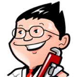 Lifeline Plumbing - Plumbing in Geneva